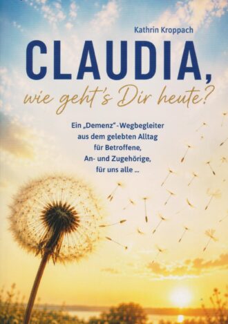 Claudia
