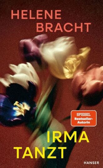 irma-tanzt-gebundene-ausgabe-helene-bracht
