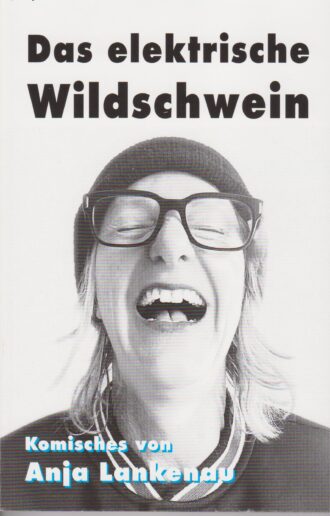 Bild (143)