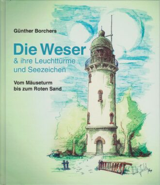 Die Weser